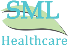 SML Healthcare
