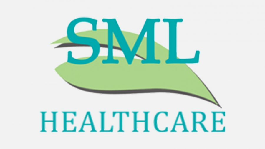 sml-logo-fetatured